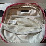 Lululemon Vtg Rare Y2K  Everywhere Belt Bag Festival Crossbody Fanny Pack‎ OS Photo 5