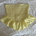 idem Ditto  Top Crop Photo 0