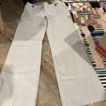 Gap  wide leg dress pants 12L Photo 2