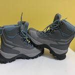 Columbia Women’s Bugaboots Photo 4