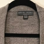 Barefoot Dreams  433 bamboo Cozy Chic Lite one Mile‎ Cardigan size L/XL Photo 4