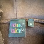 Friendly Unicorn Photo 4