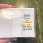 Wired Connect to Life NEW Fitness Tracker Photo 3