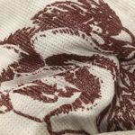 Sledge USA Glitter Rose Top Photo 4