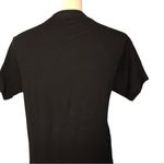 Hallmark  cute black T-shirt! Photo 3