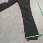 Dakine Westside Pant Medium Black Snowboarding Ski Outdoor Performance New Photo 13