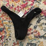 Charlie Holiday  Bikini set small Photo 2