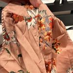 Doe & Rae  large new with‎ tags halter blouse Photo 4