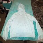 Nike Cowl Neck Hoodie Photo 0