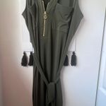 Michael Kors Dress Photo 0