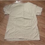 Taylor Swift /Travis Kelce T-Shirt Size Medium Photo 4