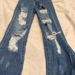 Boutique  Jeans Photo 0