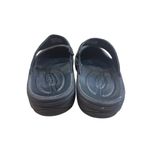 Keen  Womens Black Mary Jane Slip-On Shoes Size 8.5 SKU 8282 Photo 6