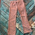 Bebe  FLARE LEG WOMEN SWEAT PANTS Photo 3