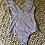 Willow + Root Willow Root Lace Top Photo 0