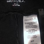 Danskin  Cropped Leggings Photo 4