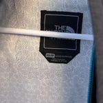 The North Face Venture Hyvent 2.5L Women's Rain Jacket waterproof size XS Photo 6