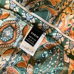 SheIn Shirt and shorts set Photo 6