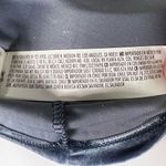 Forever 21 + “Wild Heart” Bedazzled Graphic Velour Long Sleeve Top 3X Photo 12