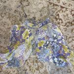 Anthropologie  Top Tank Photo 2