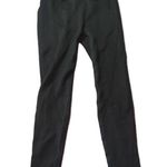 Aerie  Offline Teal Waffle knit Leggings Size Small Photo 0