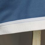 Under Armour Yoga Sports Bra Bralette Size S New Photo 2