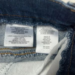 Jones New York signature stretch jeans size 12 cotton blend pockets Photo 15