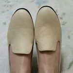 Leather closed toe Loafer NEW! Walking shoe Size undefined Photo 2
