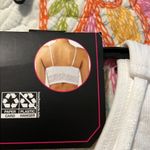 No Boundaries  Cami medium v-neck lounge line seamless adjustable straps Photo 5