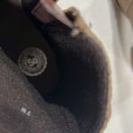 Sonoma Boots Tan Photo 11