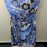 Yumi Kim Maternity Wonderful Life Hold Tight Dress | XL Photo 3