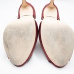 Badgley Mischka high heels Photo 9