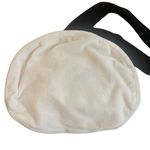 Disney  Nightmare Before Christmas Handbag Jack Skellington Plush Purse Bag Cute Photo 5