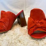 Sam Edelman Sandals W/ Heel Photo 6