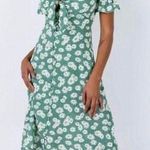 Princess Polly Dress Photo 0