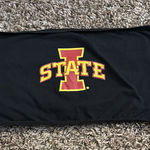 iowa state tube top Black Size M Photo 0