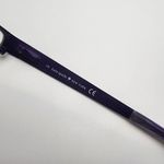 Kate Spade  Jossina Purple Tortoiseshell Prescription Glasses Frames Photo 8