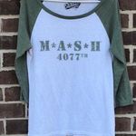 Old Navy 4077 Mash tee Photo 0