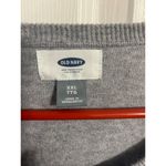 Old Navy Classic Crew-Neck Cardi Size XXL Photo 1