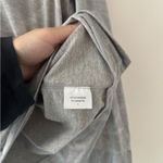 Vuori White Camo Halo Hoodie L Photo 6