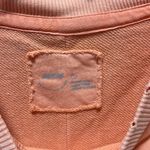 Aerie Coral  sweatshirt Photo 1