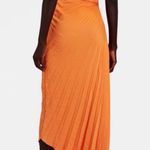 ALC Frank  Dress Photo 1