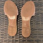 Kate Spade  sandal size 8 1/2 Photo 8