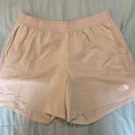 The North Face  Shorts  Photo 0