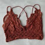 Free People Brallette Photo 0