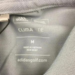 Adidas  ladies blouse  M​ Photo 4