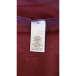 NTW Est.1946 Paisley Print Blouse Long sleeves tops Size 18/20W Photo 6