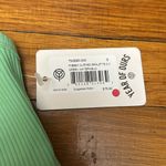 Year Of Ours  Set Brand new Photo 3