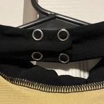 Weissman Adult S Dance Costume Photo 2