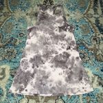 Lululemon Align Hip-Length Racerback Tank Top Photo 0